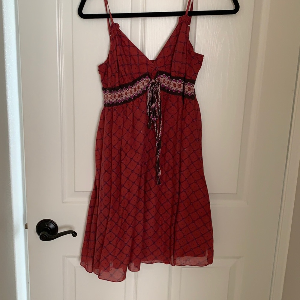 Studio M dress